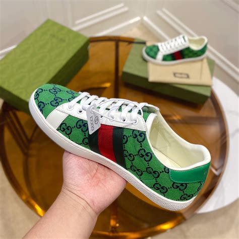 cheap gucci shose|gucci lowest price shoes.